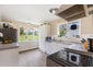 103 White Swan Road, Mount Roskill, Auckland - Carousel 12
