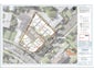 2E Cardinal Place, Glendowie, Auckland - Carousel 10