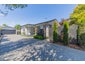 236 Innes Road, St Albans, Christchurch - Carousel 1