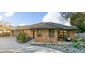 53 Simpson Road, Ranui, Auckland - Carousel 1