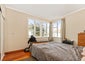 22 Glenarm Avenue, Wesley, Auckland - Carousel 9