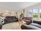 27 Kervil Avenue, Te Atatu Peninsula, Auckland - Carousel 8