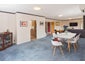 4/54 Cook Street, Howick, Auckland - Carousel 10
