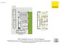 40D Waddell Avenue, Point England, Auckland - Carousel 13