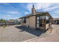 61 Saint Johns Street, Woolston, Christchurch - Carousel 15
