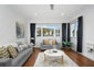 12 MacLean Street, Wallaceville, Upper Hutt - Carousel 7