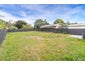 102A Woodham Road, Linwood, Christchurch - Carousel 2