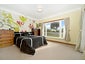 1/79 CLEVEDON RD, Papakura, Auckland - Carousel 8