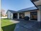 2 Avalon Grove, Netherby, ASHBURTON - Carousel 5