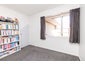 3/134 Highsted Road, Casebrook, Christchurch - Carousel 10