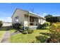 54 Millers Road, Brookfield, Tauranga - Carousel 1
