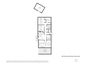 304 Weymouth Road, Clendon Park, Auckland - Carousel 13