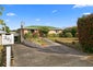 297 Te Tomo Street, Te Awamutu, Te Awamutu - Carousel 1