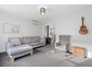 1/139 Huxley Street, Sydenham, Christchurch - Carousel 5