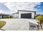 24 Dogwood Way, Milson, Palmerston North - Carousel 34