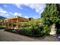 13 Montebello Avenue, Stoke, Nelson - Carousel 7