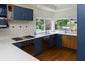 39B Abercrombie Street, Howick, Auckland - Carousel 8