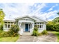 75 Poole Street, Motueka, Motueka - Carousel 1