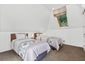 5/37 Uppingham Crescent, Hillcrest, Auckland - Carousel 8