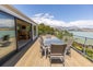 7 Governors Bay Road, Cass Bay, Lyttelton - Carousel 8