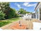 106 Forfar Street, St Albans, Christchurch - Carousel 18