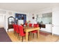 3C/221 Great North Road, Grey Lynn, Auckland - Carousel 4