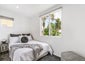 81E Vermont Street, Ponsonby, Auckland - Carousel 11