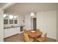 1/261 Lake Terrace Road, Shirley, Christchurch - Carousel 2