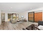 12 Amokura Avenue, Takanini, Auckland - Carousel 2