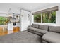 34 Logie Street, Stokes Valley, Lower Hutt - Carousel 3