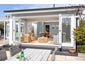11 Peel Street, Strowan, Christchurch - Carousel 18