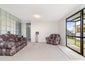 19A Beaumont Road, Ngongotaha, Rotorua - Carousel 3