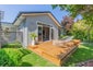 236 Innes Road, St Albans, Christchurch - Carousel 22
