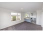 14 Colchester Place, Templeton, Christchurch - Carousel 3