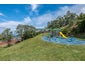 23 Salford Street, Newlands, Wellington - Carousel 11