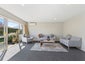 1A Glencullen Drive, Casebrook, Christchurch - Carousel 3