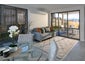 20C Waterloo Street, Howick, Auckland - Carousel 5