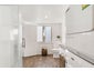 6A Tui Street , Torbay, Auckland - Carousel 35