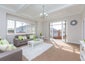 0 Banff St, Herbert - Carousel 1