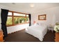 230 Brown Road, Brixton, Waitara - Carousel 10
