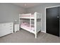 57 Greenpark Street, Hoon Hay, Christchurch - Carousel 12
