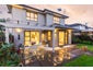 9 Tihi Street, Stonefields, Auckland - Carousel 1