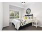 21 Fairmount Road, Titirangi, Auckland - Carousel 9