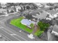 66 Church Road, Mangere Bridge, Auckland - Carousel 6