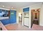 36 Sutcliffe Street, Saint Clair, Dunedin - Carousel 8