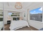 32 Malta Crescent, South New Brighton, Christchurch - Carousel 9