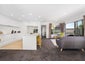 51 Blue Gum Place, New Brighton, Christchurch - Carousel 6