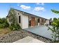 44 Honeysuckle Lane, Ohauiti, Tauranga - Carousel 4