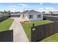 157 Palmers Road, New Brighton, Christchurch - Carousel 11