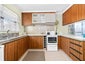 27A Holland Street, Glenholme, Rotorua - Carousel 5